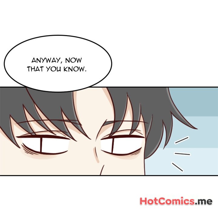 Hidden From The Light - episode 22 - 32