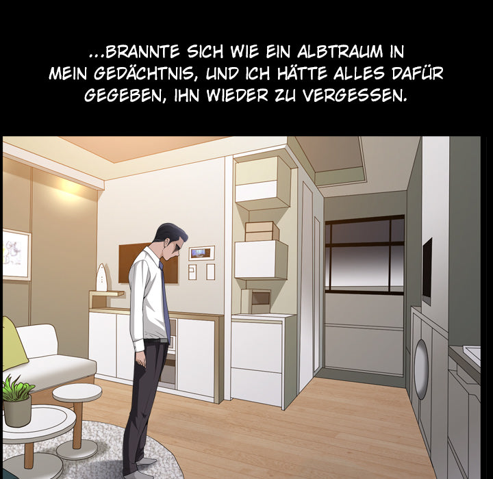 Hyänen der Großstadt - episode 50 - 50