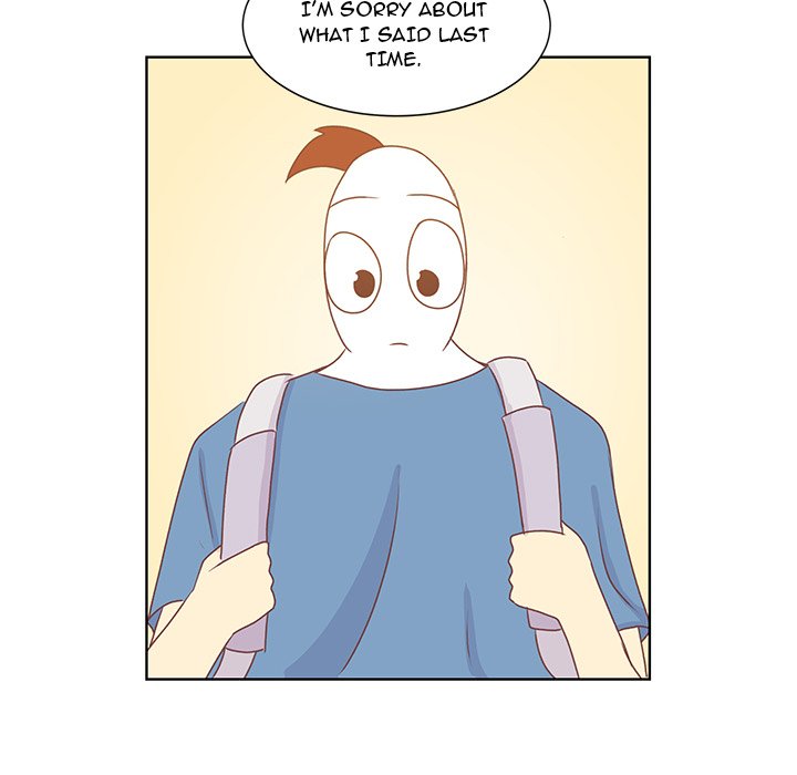 You're No Good - episode 34 - 56