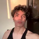 @ba_jiiii