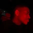 @octxbersveryown
