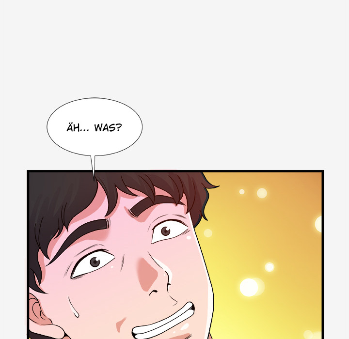 Alumni - episode 17 - 36