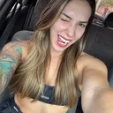 @alineriosss
