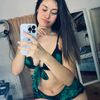melanie.candela19