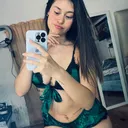 @melanie.candela19