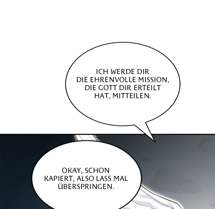 Max-Level Heldin - episode 7 - 119