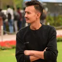 @karanchand050