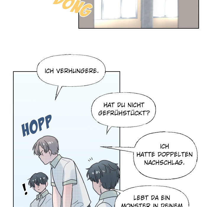 Vitamin C Vitamin D - episode 39 - 33