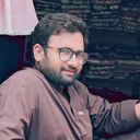 @panwar_zain