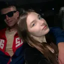 @zlobin255