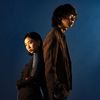 hakubi_official