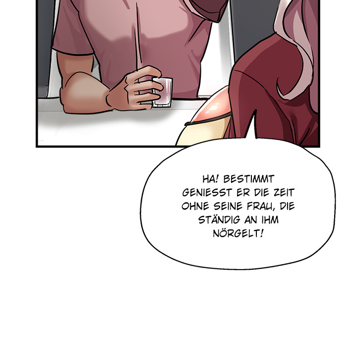 Einer für alle - episode 14 - 69
