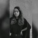 @hilayda5206