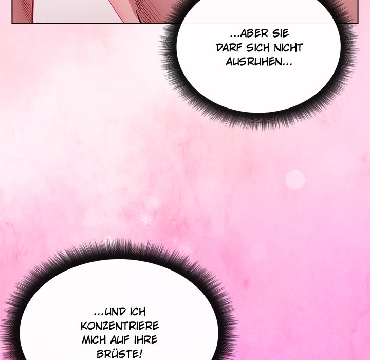 Unter meinem Schutz - episode 27 - 125