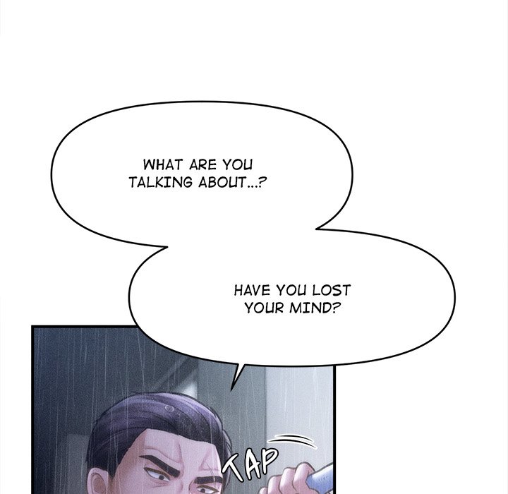 The Chairman's Secret Son - episode 5 - 166