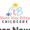 shineitsybitsy.cc
