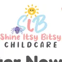 @shineitsybitsy.cc