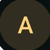 alkhf18