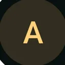 @alkhf18