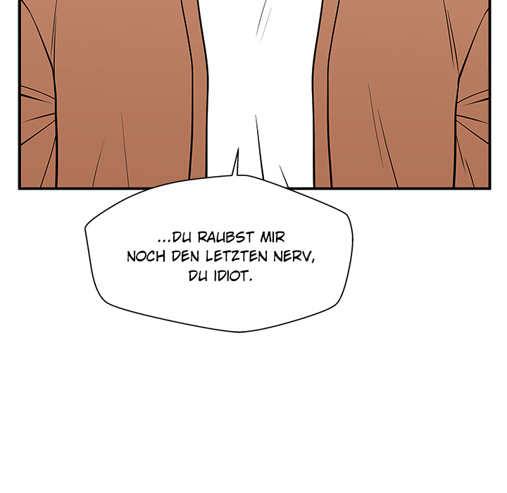 Verliebt, verlobt, verhext! - episode 23 - 6