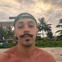 @fabricioo.araujo1