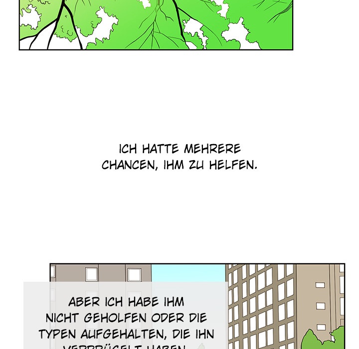 Händchenhalten Auf Eigene Gefahr - episode 64 - 60