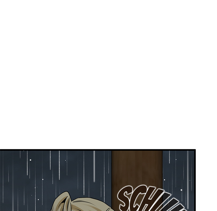 Auf den ersten Schnips - episode 58 - 70