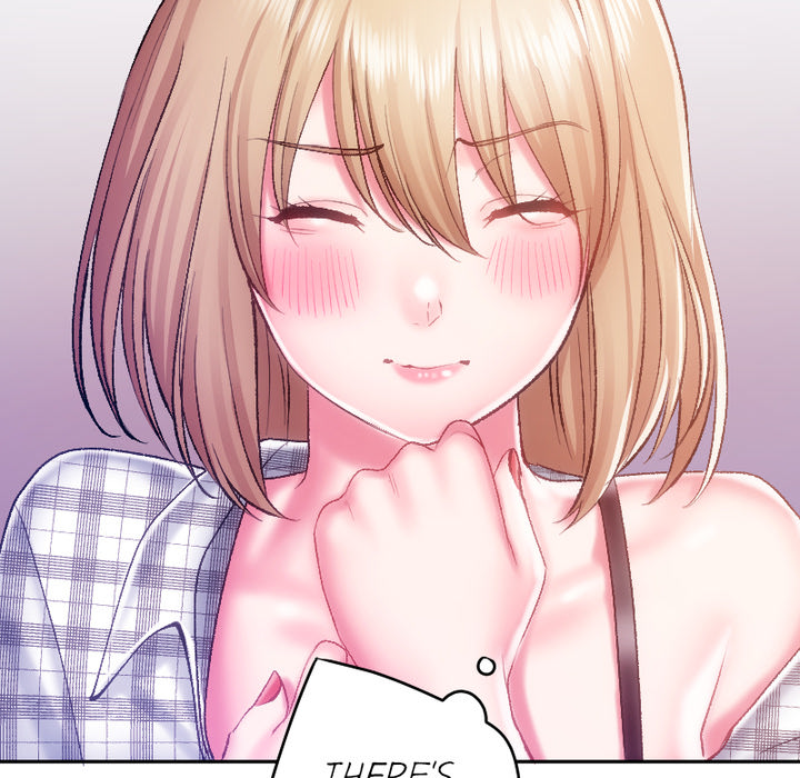Addictive Kiss: Your Lips Feel the Best - episode 25 - 39