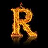 rosh73680