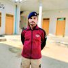 tariqshahki