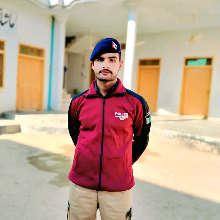 tariqshahki