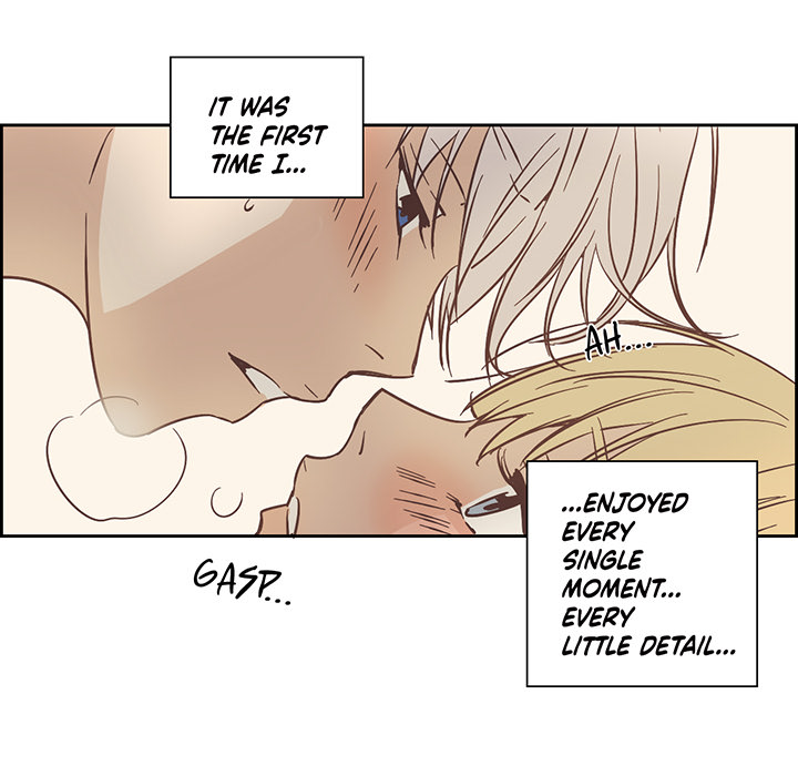 An Innocent Sin - episode 49 - 39