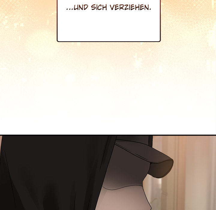 Männer verboten - episode 11 - 141