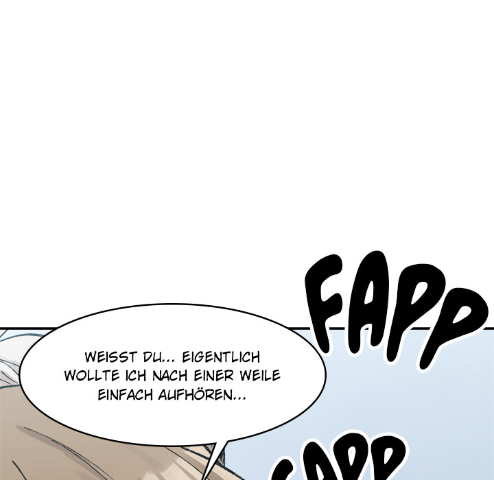Was sich neckt... - episode 30 - 95