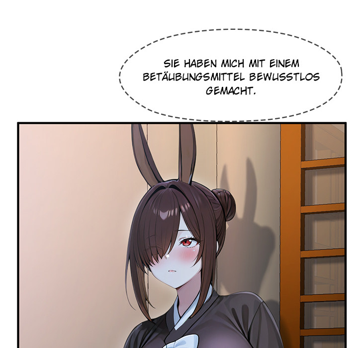 Drachenaura - episode 62 - 75