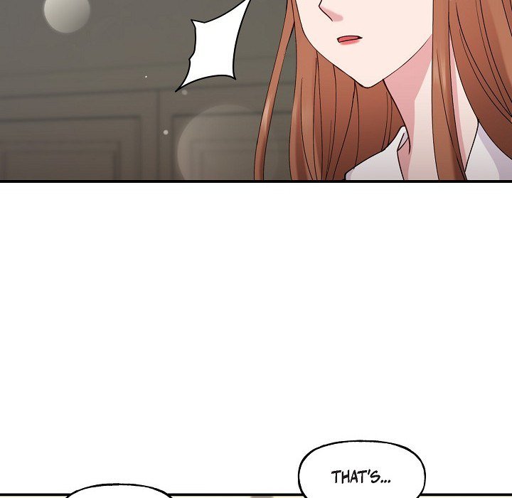 Unquenchable Thirst - episode 24 - 42