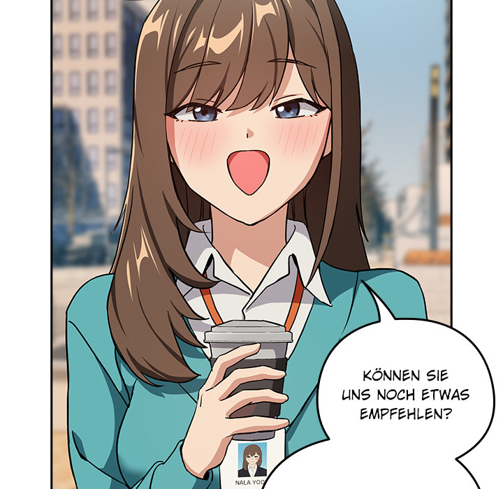 Dating After Work - episode 52 - 83