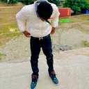 @flex_asap_