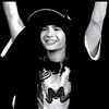 .only.chaey
