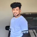 @saran_sa_143