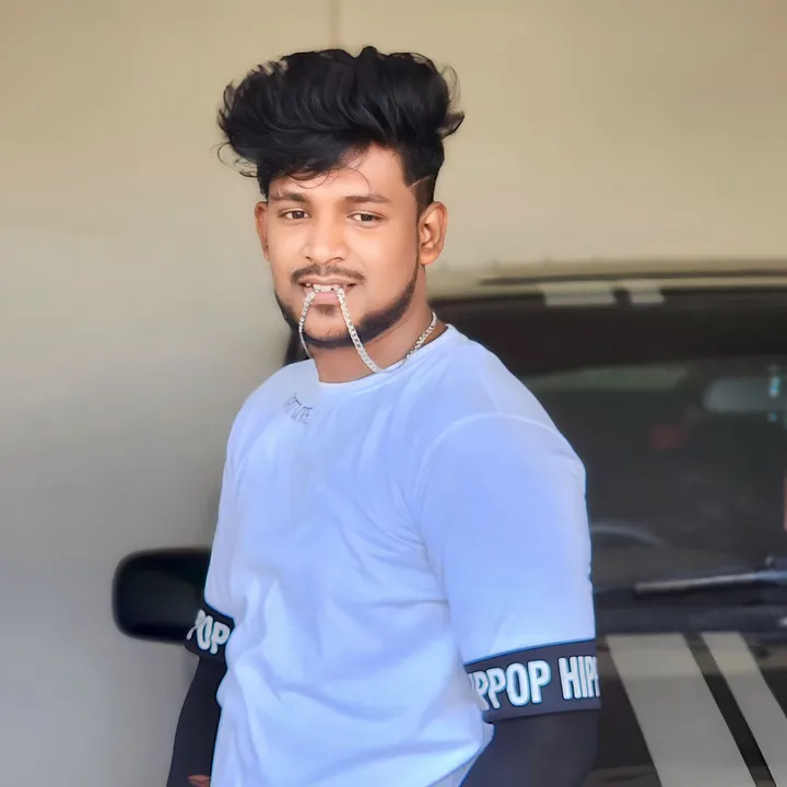 saran_sa_143
