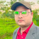 @dhaneshwar.singh6