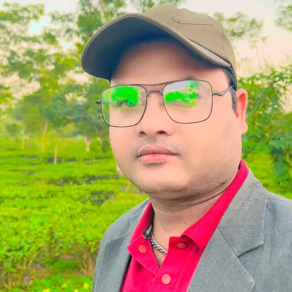 dhaneshwar.singh6