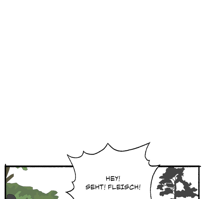 Eine Story Zack Zack - episode 4 - 97