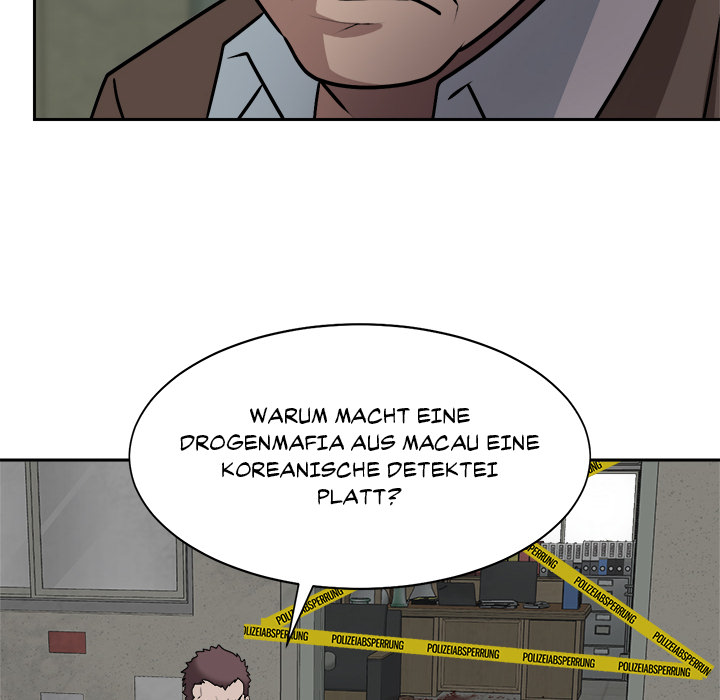 Böses Blut - episode 9 - 87