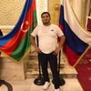 mamedov.eytibar.2wihli