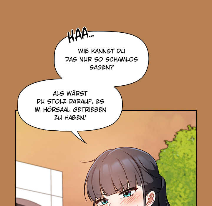 #Follow Me - episode 20 - 37