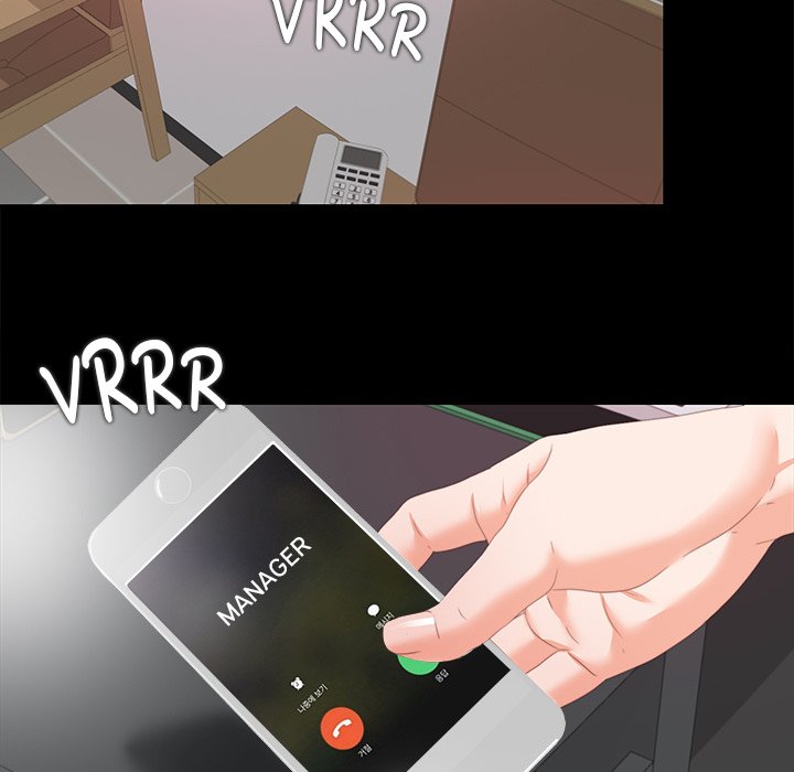 Love on Canvas - episode 8 - 14