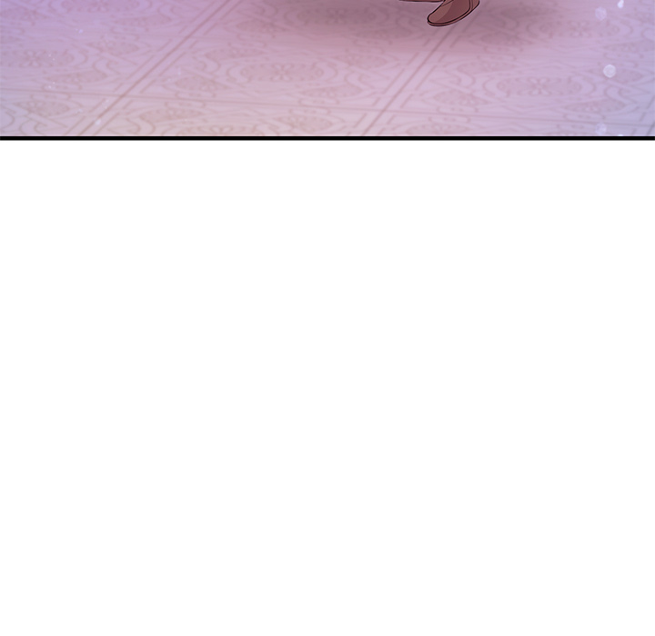 Bon Appetit! - episode 7 - 27