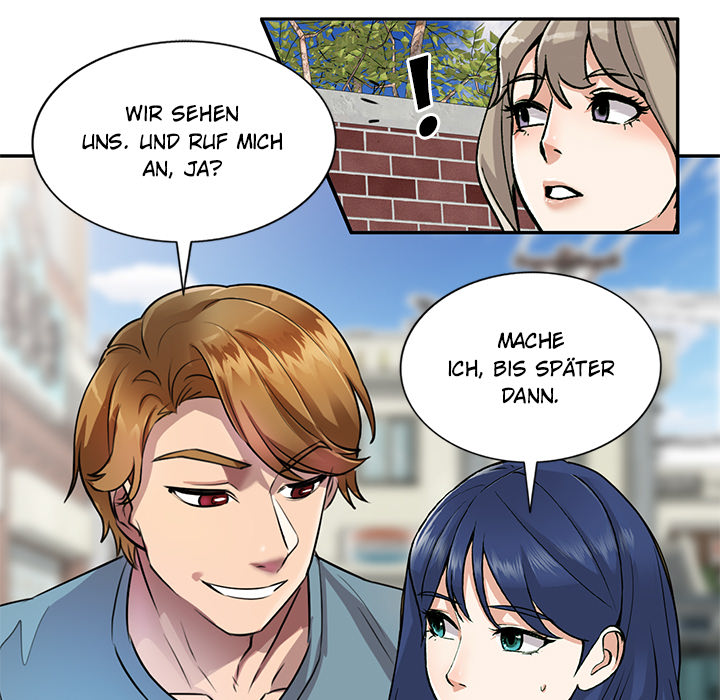 Süße Nachhilfe - episode 10 - 34